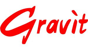 Gravit